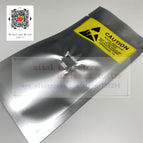 100%New original: MRFE6S9060NR1 MRFE6S9060N ME6960N [ 880MHz,14W AVG.,28V~66V CASE 1265-09/TO-270-2 ]- RF POWER MOSFET N-CHANNEL
