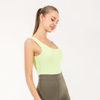 Yoga Jumpsuit One-Piece Women's Tights Backless Workout Clothes Ballet Dance Wear running fitness yoga sport clothing ENY256