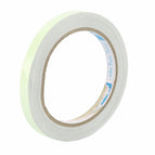 10M 10mm/12mm/15mm Luminous Tape Self-adhesive Glow In Dark Safety Home Decorations Night Vision Security Bright warning label