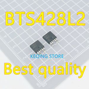 10pcs BTS428L2 428L2