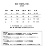 JEANS retro denim shorts women's 2022 new high-waisted thin burrs sexy hot girls hot pants JC9800