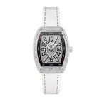 Pintime New Watch Women's Frank Fashion Watch quartz women watch 8122 lady