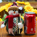 Christmas supplies Christmas Snowman Christmas decoration supplies Christmas supplies Christmas Snowman Christmas supplies