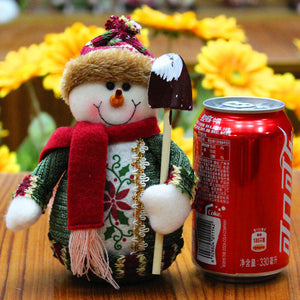 Christmas supplies Christmas Snowman Christmas decoration supplies Christmas supplies Christmas Snowman Christmas supplies