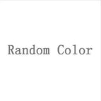 Cute Cartoon Bear Sun Glasses for Children Fashion Kids Sunglasses Girls Rimless Transparent Anti-glare Glasses Trendy Boys