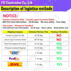 170values 4250PCS 8500pcs 0201 0402 0603 0805 1206 SMD resistor 1% 0R~10M diygba Sample Book Resistors Assortment Kit Resistors