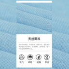 Yoga Blouse Long Knotted Long Sleeves Outer Match Quick-Drying Thin Sports Top Casual Loose Clothes DSL368