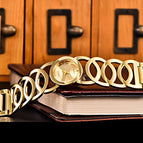Women Watch Steel Bracelet Clock Lady Hot Brand Watch Quartz Women Watch