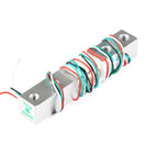 1KG Digital Load Cell Weight Sensor + HX711 Weighing Sensors Ad Module for Arduino 1kg 5kg 10kg 20kg