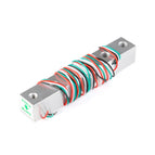 1KG Digital Load Cell Weight Sensor + HX711 Weighing Sensors Ad Module for Arduino 1kg 5kg 10kg 20kg