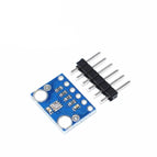 1PCS BMP280 Replace BMP180 Digital Barometric Pressure Sensor Module For Arduino