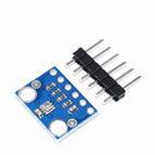 1PCS BMP280 Replace BMP180 Digital Barometric Pressure Sensor Module For Arduino