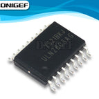 1PCS ULN2803APG ULN2803 ULN2803A DIP-18 ULN2803AN DIP ULN2804AN ULN2804 ULN2803APG ULN2803AFWG SOP ULN2803AG SOP-18
