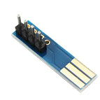I2C Small Adapter Shield Module Board Geekcreit for Arduino - products that work with official Arduino boards