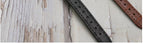 2022 GOGEY Barrel shaped simple women's watch net red live broadcast women's watch waterproof quartz watch Girls' watch square belt Watch