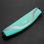 Sports mobile waist bag men's and women's ultra thin waterproof 6 inch mobile phone pocket Mini waist bag
