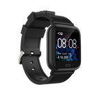 Smart Watch Heart Rate Monitor Blood Pressure Fitness Tracker IP67 Waterproof Smartwatch for Android IOS G20