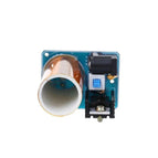 2021 New 9-12V BD243 Mini Tesla Coil Kit Electronics DIY Parts Wireless Transmission DIY Board Set