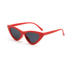 2021 Summer Fashion Sunglasses Small Frame Okulary UV400 Shades Polarized Vintage Eyewear Outdoor Sun Protection Sun Glasses