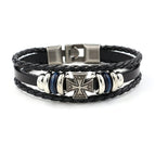 Joker fashion bracelet bangle bracelet small gift