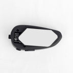 EJEAS Q7 New Mounting Clip Double-Sided Tape Base for Quick7 Motorcycle Helmet Headset Bluetooth Intercom
