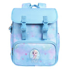 Kindergarten schoolbag backpack children primary school students Frozen girl lightweight girl FP8530