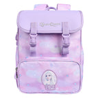 Kindergarten schoolbag backpack children primary school students Frozen girl lightweight girl FP8530