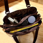 2021 new style handbags retro European and American style single shoulder messenger tote handbags 273