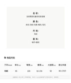 Maternity Clothes New Spring Summer 2023 New Home Clothes Modal cotton Pregnant Women Home comfort causal Pants 6161
