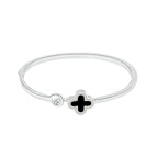 Joker fashion bracelet bangle bracelet small gift
