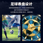 OLEVS Watch Men fashion Simple Calendar waterproof quartz casual men watch 9949