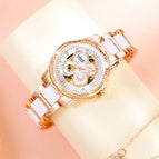 Labaoli LA099 New Women's Mechanical Watch Fashion Women's Watch