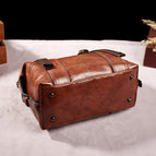 2021 new retro fashion single shoulder messenger large capacity pillow female bag 256
