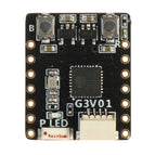 ESP32 C3 Development Board RISC-V WiFi Bluetooth IoT Development Board Compatible with Python