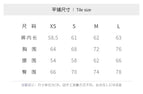 New Double Thin Strap Yoga Suit Jumpsuit Fashion Women's Training Running Sports Dance runinng sports one piece Clothes LTY-210403