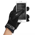 Original RidingTribe Motorcycle Gloves Touch Screen Hands Protective Guards Gloves MCS-17