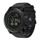 SPOVAN Smart watch PR1 sports Bluetooth Men's digital waterproof multi-fuctional running watch