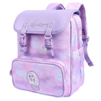 Kindergarten schoolbag backpack children primary school students Frozen girl lightweight girl FP8530