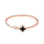 Joker fashion bracelet bangle bracelet small gift
