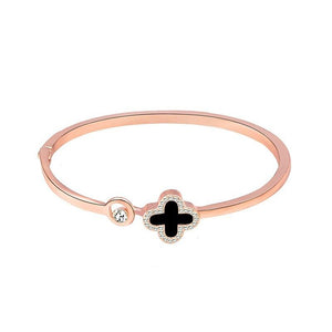 Joker fashion bracelet bangle bracelet small gift
