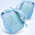 Kindergarten schoolbag backpack children primary school students Frozen girl lightweight girl FP8530