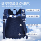 New kindergarten cartoon schoolbag girl boy cute childish children mini backpack bag 5803