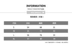 Women Yoga suit spring and summer fashion high-end long-sleeved 2022 professional gym sportswear running suit 227+181