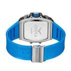 ONOLA ON6825B Fashion Watch Men's Multifunctional Quartz Sports Waterproof Watch
