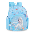 cartoon schoolbag pupils cartoon backpack kindergarten children's backpack FP8340