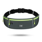 Sports bag running phone bag men and women outdoor equipment waterproof invisible new mini belt bag