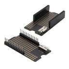 LILYGO® T-Display-S3 TF Card Shied TF Card MicroSD Card Expansion Board