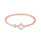 Joker fashion bracelet bangle bracelet small gift