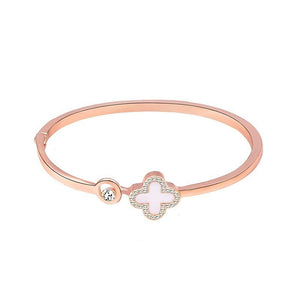 Joker fashion bracelet bangle bracelet small gift