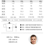 Plus Size Yoga Vest Women Hollow Breathable Quick-Drying Sports Sleeveless T-shirt Loose Fitness Running Top YY198